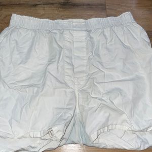 Men’s boxers